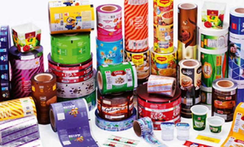 მსოფლიო ბაზარზე შესაფუთი მასალები 40%-ით გაძვირდა -  "ფასის ზრდის ასახვა ქართულ ბაზარზე გარდაუვალი იქნება“