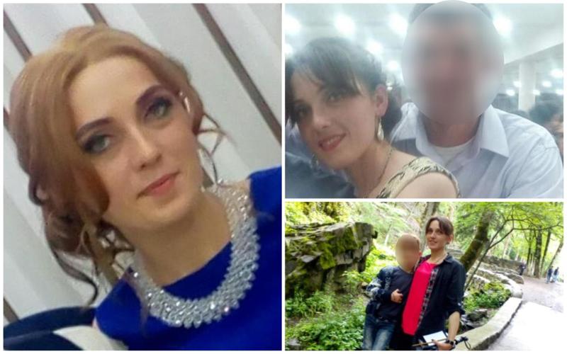 "უზომოდ კეთილი იყო, მის გვერდით ვერ მოიწყენდი... ორი შვილი დარჩა" - რას ჰყვება გარდაცვლილ ექთანზე მეზობელი?