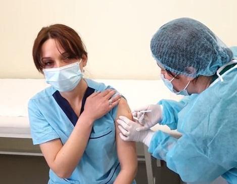 "დღემდე არ ვიცით, რა ეტაპზე გაუკეთდა მეგის ადრენალინი, ექსპერტიზა ჩუმადაა, ჩატარებული გამოძიება საკმარისი არაა" - გარდაცვლილი ექთნის ადვოკატი