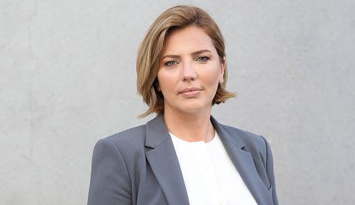 "ონლაინკაზინოებზე გაკეთებული განცხადება პრემიერ ღარიბაშვილისთვის გაჭირვების ტალკვესია - მისი რეპუტაცია, დღეს, როგორც პრემიერის, არის ნულოვან ნიშნულზე" - ანა დოლიძე