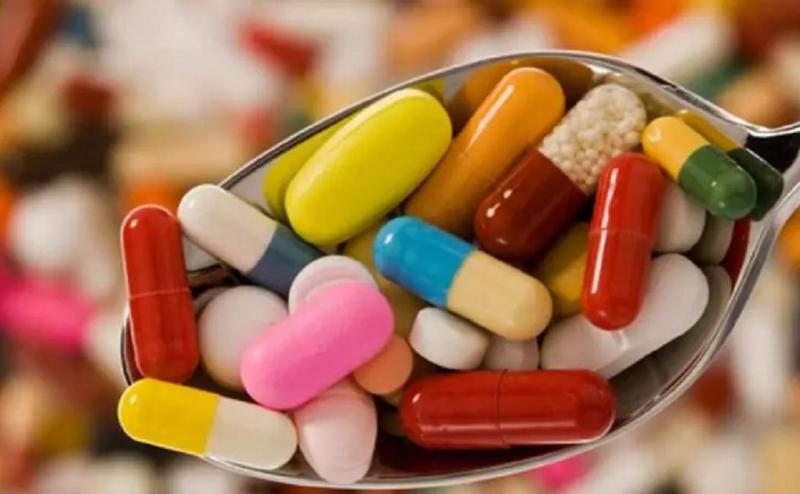 მეცნიერები მუშაობენ კორონავირუსის საწინააღმდეგო ვაქცინაზე, რომელსაც აბის ფორმა აქვს - რა მოლოდინი აქვთ მეცნიერებს დასალევი ვაქცინისგან