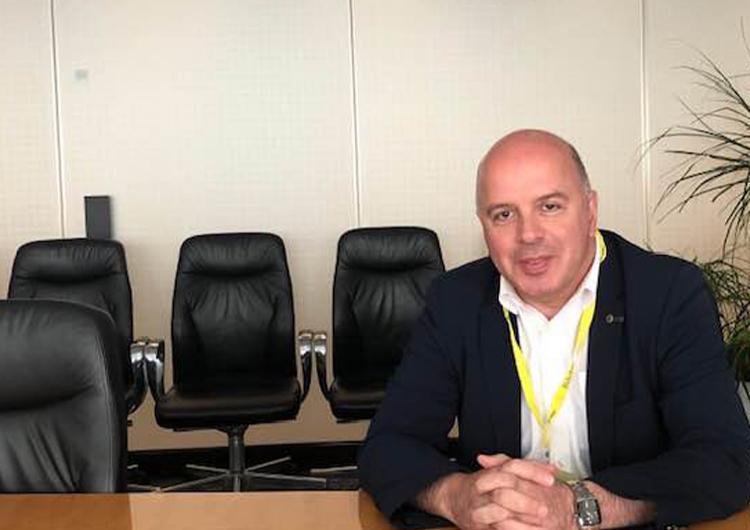 ისმიჟენი - ძლიერი იმუნიტეტი რესპირაციული ინფექციების საპროფილაქტიკოდ