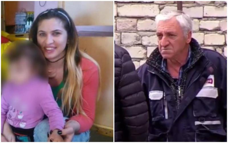 "2 000 დოლარი ჰქონია შეგროვებული და ეტყობა ეს იცოდნენ... გაოგნებული ვარ" - რას ამბობენ თურქეთში მოკლული ქალის ოჯახის ახლობლები?