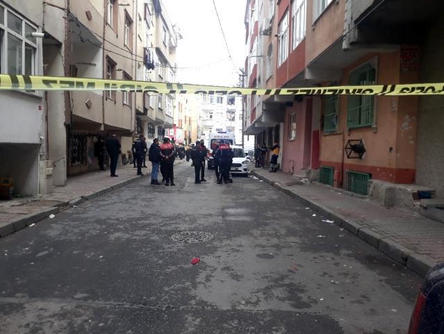 "სტამბოლში ქართველი ქალი მოკლეს... მასთან ერთად მცხოვრები მამაკაცი კი დაჭრეს" - რა ინფორმაციას ავრცელებს თურქული მედია