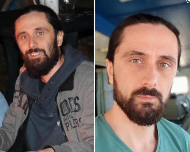 "ცემენტმზიდის მანქანამ გადაუარა, დაკარგა მთლიანი ფეხი..." - უმძიმეს ავარიაში მოყოლილ ახალგაზრდას დახმარება ესაჭიროება