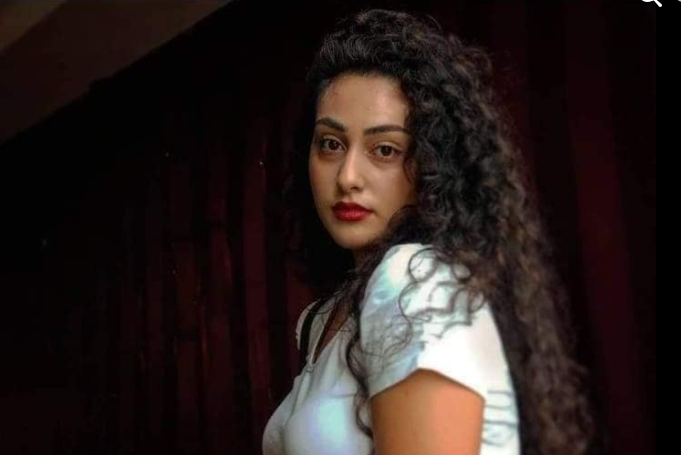 "ბანკეტისთვის არ ემზადებითო? თურქეთიდან მომწერა" - 17 წლის ანის, რომელსაც სიმსივნე დაუდგინდა, დახმარება ესაჭიროება