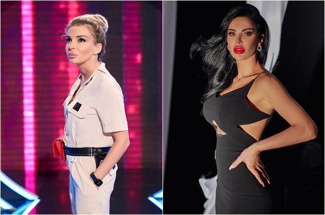 "რუსთავის 2“- ის გადაცემები - "პროფილი“ და "შორენას ეფექტი“ იხურება?