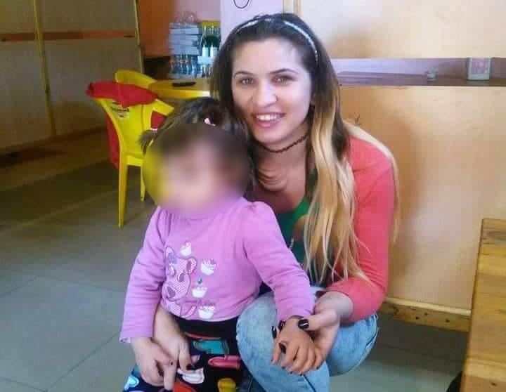 "იმ დღეს დამირეკა, მითხრა, რომ პრობლემები ჰქონდა ქმართან და სასწრაფოდ საქართველოში უნდოდა წამოსვლა" - თურქეთში 24 წლის გოგოს მკვლელობის ბრალდებით ქმარი დააკავეს