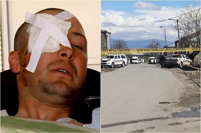 კახეთში სეზონური სამუშაოსთვის ჩასული ახალგაზრდა კაცი, სავარაუდოდ, შეცდომით მოკლეს  - ვინ არის გარდაცვლილი და რა გახდა სისხლიანი გარჩევის მიზეზი?