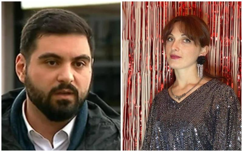 "მივიღეთ დაშიფრული შეტყობინება, ითხოვენ კონკრეტულ დოკუმენტებს" - მეგი ბაქრაძის საქმის გამოძიებაში "ასტრაზენეკა" ჩაერთო