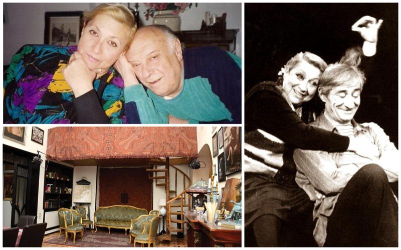 "გადაუთარგმნეთ, რომ მომსახურების სერვისში რასტრაპოვიჩიც შედისო" - როგორ "გააცურა" სოფიკო ჭიაურელმა მის სასტუმროში მისული იტალიელი ტურისტი