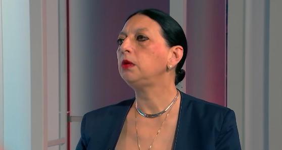 "ვაქცინაციის შემდგომი რეაქცია იმ ადამიანებში, რომლებიც ფილერს იყენებენ, 1-2 დღის შემდეგ ვლინდება" - რა რეკომენდაციას გვაძლევს ალერგოლოგი