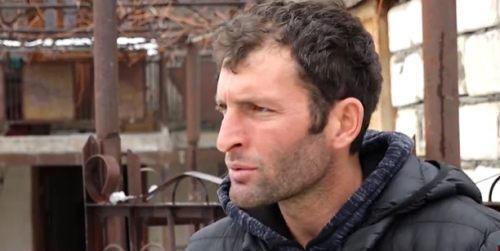 27 წლის ექთნის მეგი ბაქრაძის მეუღლე გამოკითხვაზე იმყოფება - როდის გახდება ცნობილი ექსპერტიზის დასკვნა