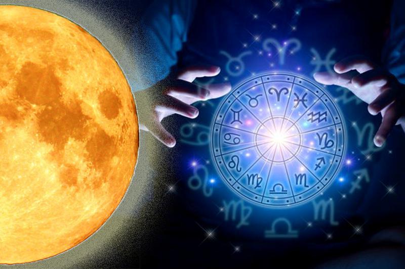 ერთთვიანი პროგნოზი ზოდიაქოს ყველა ნიშნისთვის მთვარის კალენდრის მიხედვით - როგორია ასტროლოგების რჩევები