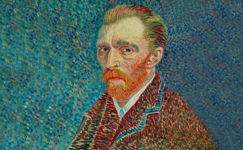 გაიარე ქვიზი და გაიგე, რამდენად კარგად იცნობ ვან გოგის შემოქმედებას