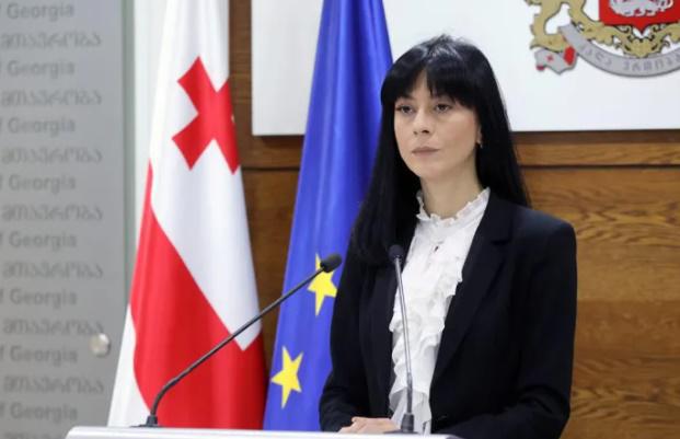 ოკუპირებულ ტერიტორიებზე მცხოვრებ მედიცინის მუშაკებსა და შესაბამის ასაკობრივ ჯგუფებს ვაქცინაციის პროცესში ჩართვა შეეძლებათ