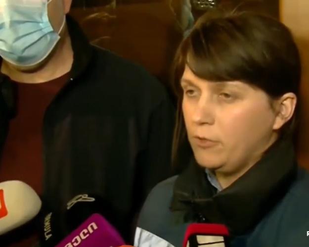 შრომის ინსპექციამ 10 000 ლარით დააჯარიმა სასტუმრო, სადაც რუს შოუმენებს მასპინძლობენ