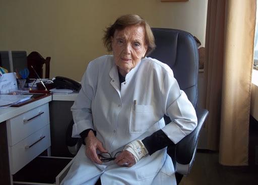 "უმძიმესი პაციენტი იყო, ფილტვების თანდაყოლილი ანომალია ჰქონდა" - გულიკო ჩაფიძე გამორიცხავს, რომ ექიმის გარდაცვალება ვაქცინაციას უკავშირდება