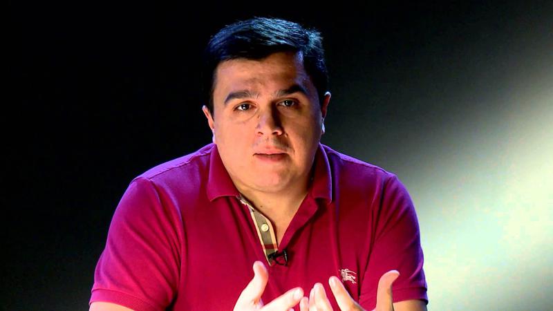 "ხალხი მლანძღავს, რის გამო, თავადაც არ იციან... მგონია, რომ ეს სპეციალურად არის გაკეთებული" - გიორგი უშიკიშვილი მასზე გავრცელებულ "ფეიქსა" და სამთავრობო კონცერტებზე