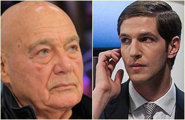 "ვიზიტის ისე მოწყობა, თითქოს კოლონიზატორები მოვიდნენ, რათა გაერთონ, როდესაც ადგილობრივები სახლებში სხედან, სამარცხვინოა" - რას წერს "დოჟდის" რედაქტორი