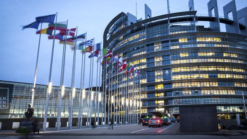 "საქართველოს ლიდერები არ უნდა ელოდონ ევროკავშირისგან საქმის ჩვეულებრივ გაგრძელებას" - ევროპარლამენტარები საქართველოსთვის ფინანსური დახმარების შეჩერებაზე საუბრობენ