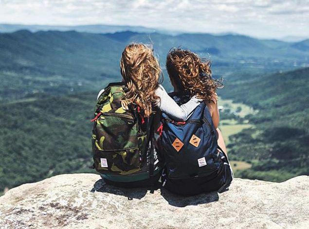 10 მიზეზი, თუ რატომ უნდა გყავდეს მეგობრად ვერძი