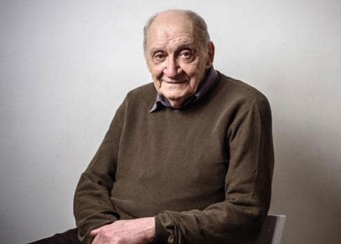 გურამ დოჩანაშვილს, მისი სურვილის თანახმად, შვილის გვერდით, საბურთალოს სასაფლაოზე დაკრძალავენ