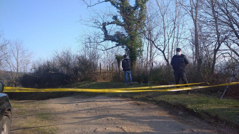 "რამდენიმე დღის წინ უგინებია და დღეს მოკლა ორივე" - რა გახდა სოფელ რიონში ორი ძმის მკვლელობის მიზეზი და რა დეტალებზე საუბრობენ სოფელში მცხოვრებნი