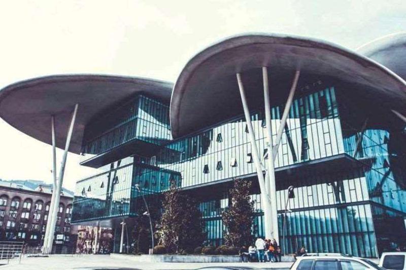 1-ელ სექტემბერს, იუსტიციის სახლის ფილიალებში “უცხოური გავლენის გამჭვირვალობის შესახებ“ კანონის მოთხოვნის შესაბამისად, განაცხადის ჩაბარება შესაძლებელი იქნება