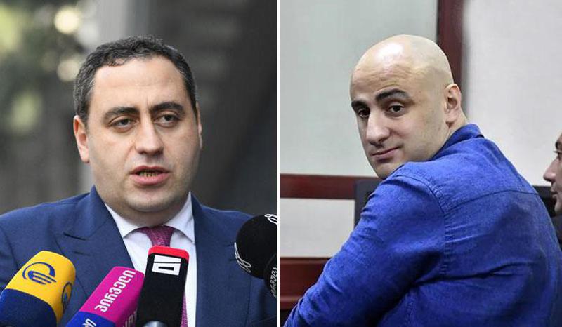 "ნაცმოძრაობა გადამგდებ ძალად ჩამოყალიბდა, ოპოზიციაში დომხალი მოაწყო" - რას ამბობს გიორგი ვაშაძე ნიკა მელიას მიერ პარტიის შესაძლო დატოვებაზე