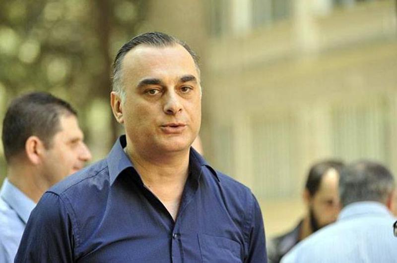 ოპოზიციური პარტიები რეგიონებში გასვლას ამ კვირის ბოლოდან გეგმავენ - "თუ ხელისუფლება კიდევ წავა მაქსიმალურ ჩაკეტვებზე, ეს პრობლემას შექმნის"