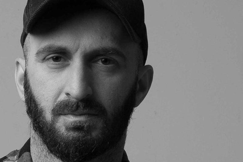 ძალიან მიხაროდა, როცა ბავშვობაში მამაჩემი წიგნს მჩუქნიდა ხოლმე და აწერდა ასეთ ფრაზას... - გიორგი კეკელიძის ახალი ინიციატივა