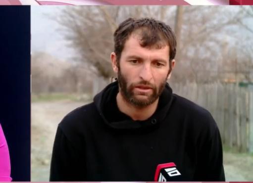 "მეგი რომ ვნახე, იმხელა იყო გამხდარი, თვალი თავის ადგილზე არ ჰქონდა... 3 000 ლარი გირაო სასაცილოა" - ბაქრაძის მეუღლე სასამართლოს გადაწყვეტილებაზე