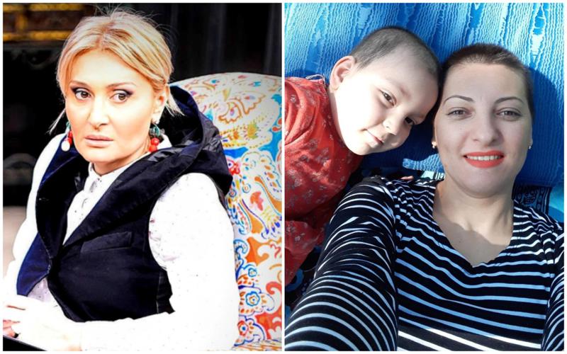 "დაგვიკავშირდნენ, თითქოს ჩვენი მონაცემები ნანუკას ფონდმა გადასცა და უნდოდათ დაგვხმარებოდნენ" - კარინა გრიგორიანის პოსტი თაღლითურ სქემაზე და ჟორჟოლიანის კომენტარი