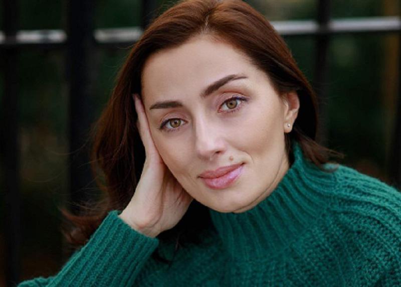 "ერთ-ერთ წერილში გრძელი წყევლა იყო ბოლო წინადადებით, "ფაიზერით" აცრისას ამოგხდეს სულიო" - რას წერს ექიმი ნანა გეგეჭკორი