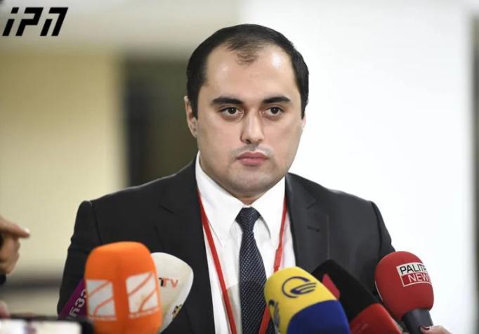 პროკურატურა მეგი ბაქრაძის საქმეზე ბრალდებულების მიმართ აღკვეთის ღონისძიების სახით გირაოს გამოყენებას ითხოვს