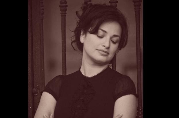 "დიდი სიფრთხილის მიუხედავად, დღეს მეც კოვიდინფიცირებული ვარ..." - რას წერს ნინო სურგულაძე "ფეისბუქზე"?