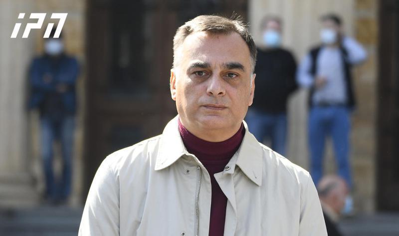 "მელიასა და რურუას გათავისუფლება იქნება სიგნალი, რომ შესაძლოა, მოლაპარაკებები კვლავ განახლდეს" - რა მოლოდინი აქვთ გუნდში სასამართლოს განაჩენთან დაკავშირებით