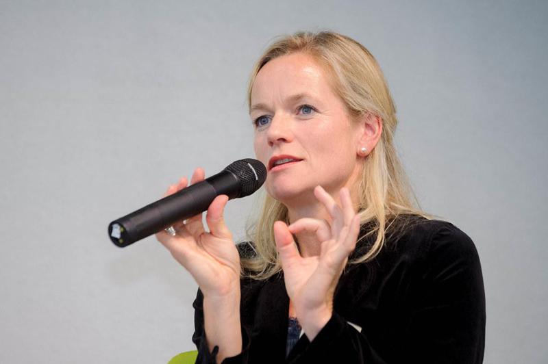 "დანარჩენი ოპოზიციის ხარჯზე ფონს გასვლა, არაკონსტრუქციული პოლიტიკის ნიშანია" - რას ამბობს ევროპარლამენტარი იმის შესახებ, რომ "ნაცმოძრაობა" შარლ მიშელის დოკუმენტს ხელს არ აწერს