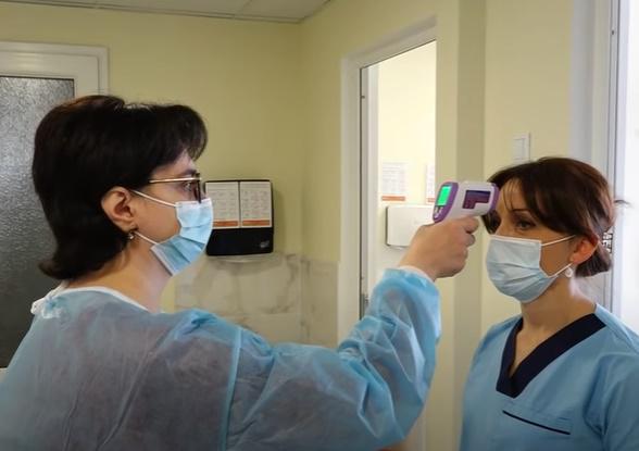 "ვიოლეტა გამოძიებასთან თვითონ მივიდა და უთხრა: "არასწორად მოვიქეციო" - რას ამბობს ბაქრაძის საქმეზე ბრალდებულის ადვოკატი?