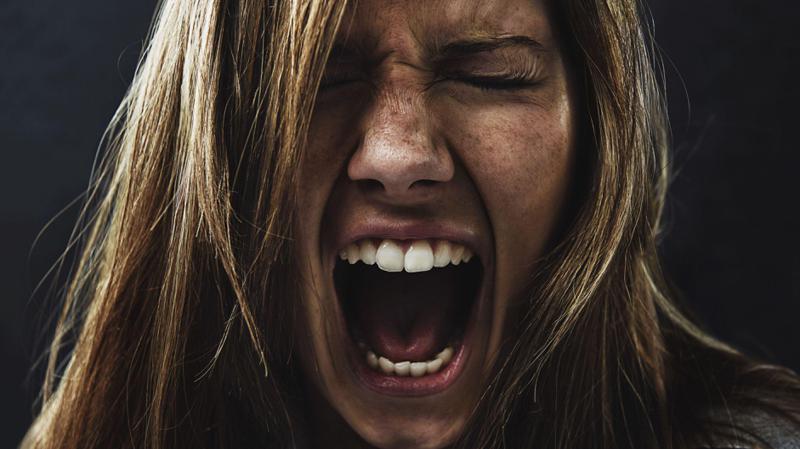 როგორ სჯის კოსმოსი ზოდიაქოს ნიშნებს კარმული ვალებისთვის?