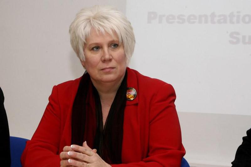 "დამწუხრებული ვარ გალის რაიონის 4 მკვიდრის გარდაცვალების გამო, ეს ტრაგედია ასახავს იმ ტკივილს, რომელსაც ადგილობრივი მოსახლეობა იტანს" - ევროპარლამენტარი