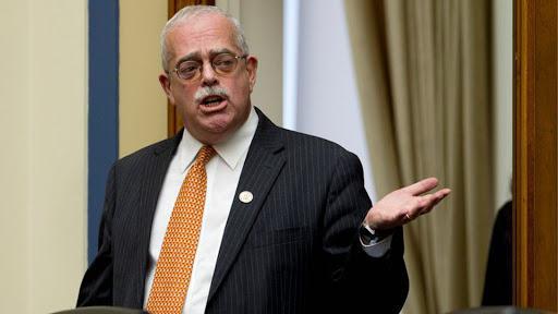 "საქართველოში პოლიტიკური ვითარება ღრმა შეშფოთების მიზეზად რჩება" - ნატო-ს საპარლამენტო ასამბლეის პრეზიდენტი ოპოზიციას და ხელისუფლებას მიმართავს