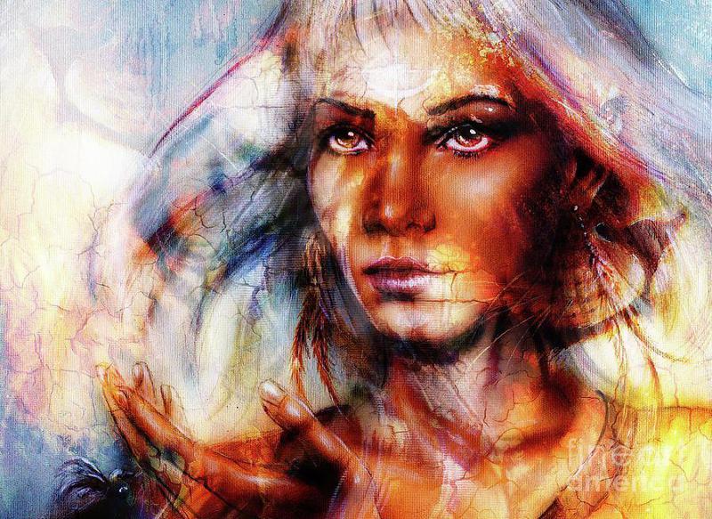 რისგან უნდა გათავისუფლდეთ ზოდიაქოს ნიშნის მიხედვით