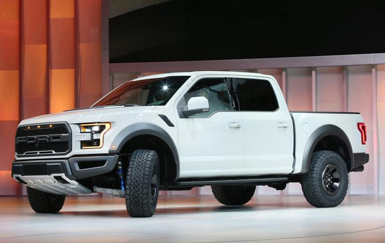 მთავრობა 350 თეთრ პიკაპს ყიდულობს, რაშიც 35 800 000-მდე ლარს დახარჯავს