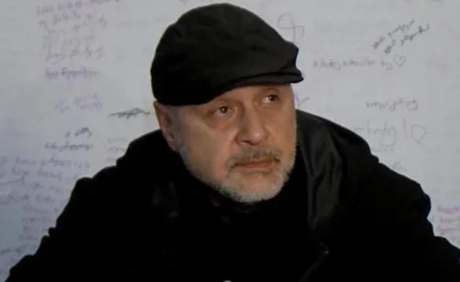 გია გაჩეჩილაძე საზოგადოებრივ მოძრაობას, "აი იას" აფუძნებს  - "მე მგონი, ქვეყანა იმ დღეშია, რომ თავზე ზემოთ უნდა ავხტეთ"