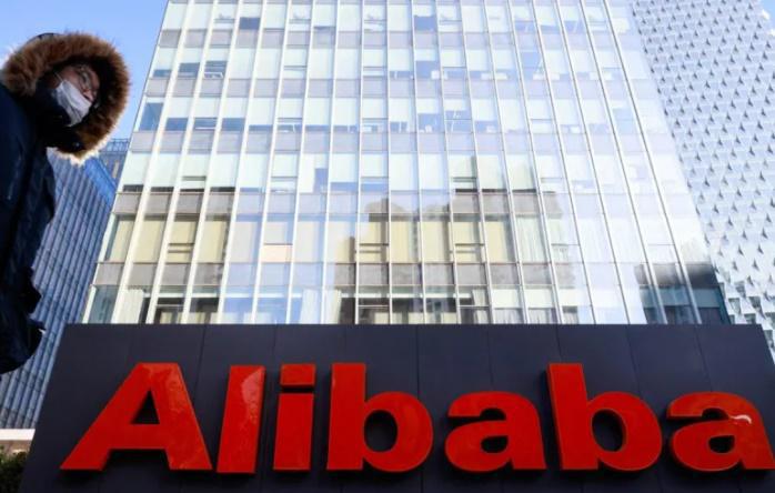 რატომ დააჯარიმა ჩინეთმა  2.75 მილიარდი დოლარით გაყიდვების გიგანტი Alibaba?