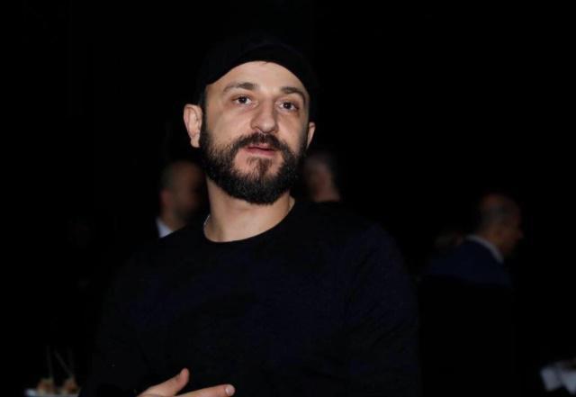 "ეს თქვენი "პიარი" არაფერში მჭირდება... ამაში არავინ მიხდის ფულს" - სტეფანემ გადაწყვიტა, ჟურნალისტებს აღარ უპასუხოს