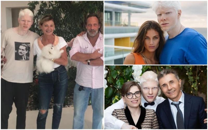 "ივანიშვილები აბასთუმანში არიან, ისვენებენ... ბერა ხან ამერიკაშია, ხან - სხვაგან, შეეშვან რა!" - რას ამბობს ეკა ჭიჭინაძე ექსპრემიერის ვაჟის კორეაში წასვლაზე?