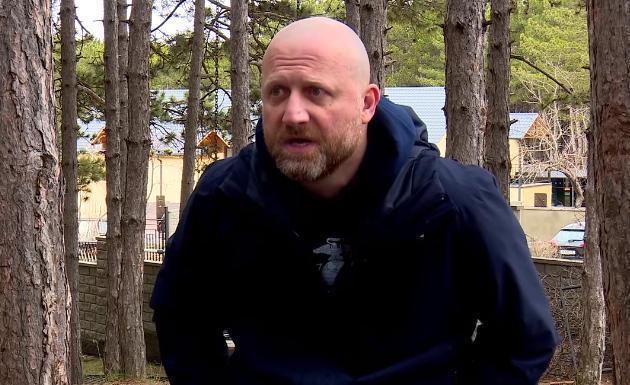 "პრეზიდენტმა გადაწყვიტა ერის მამის თუ დედის როლი მოირგოს - ცალსახად მხარეა და არ გამოვა მისგან გამაერთიანებელი" - ზურაბ ჯაფარიძე